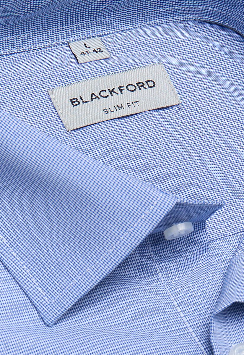 Сорочка CR-0806