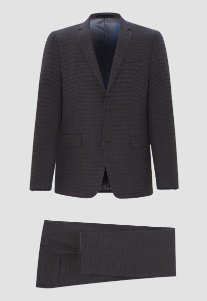 Костюм 2186-VD-35SP