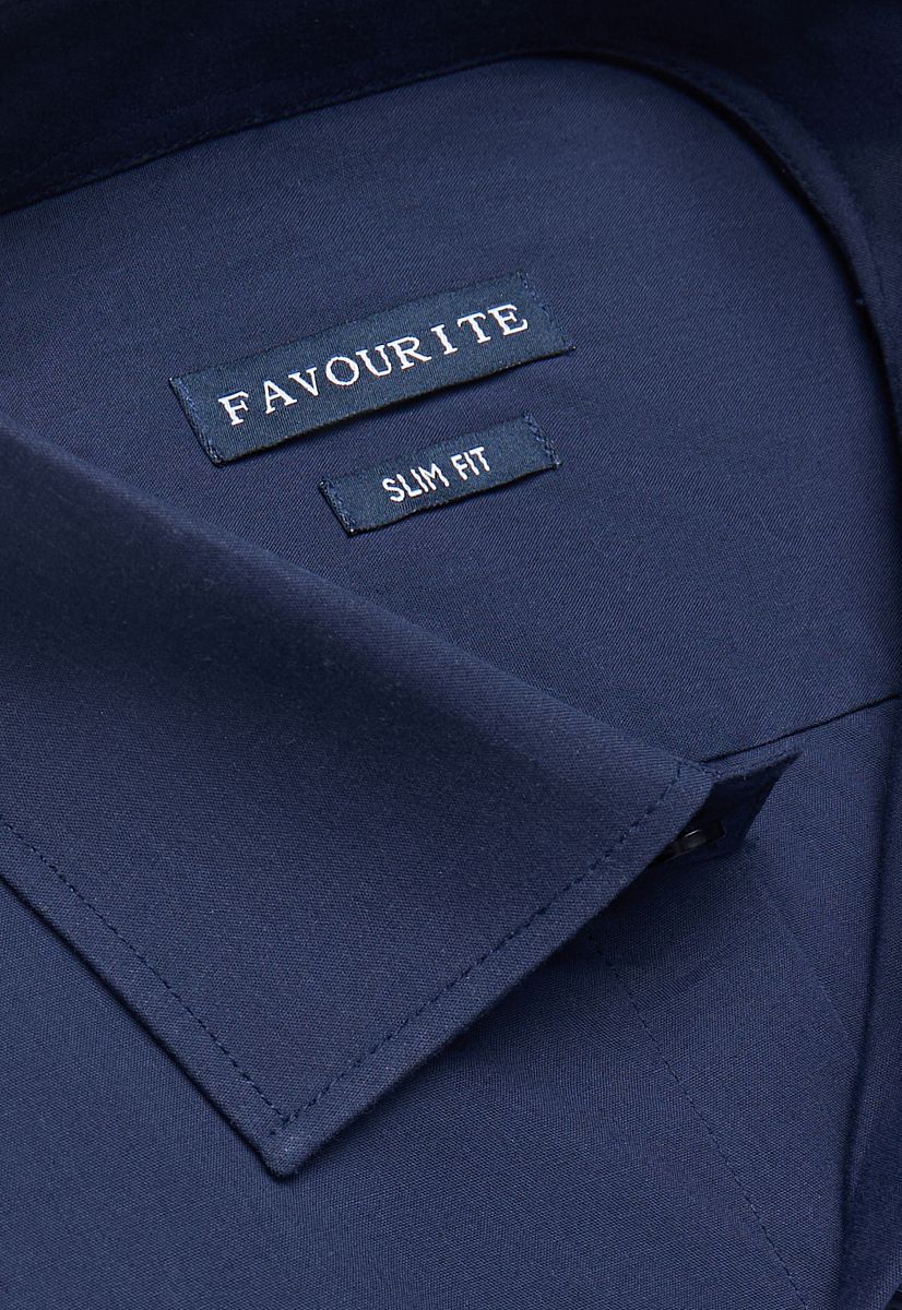 Сорочка RDF0508sКР