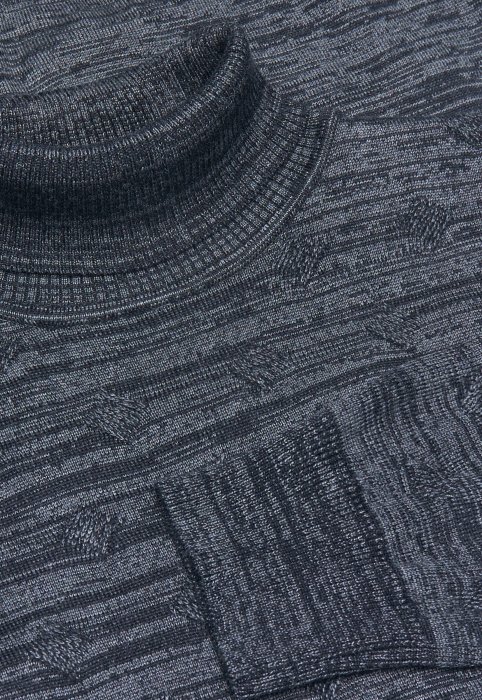 Водолазка BTG-221006-S008