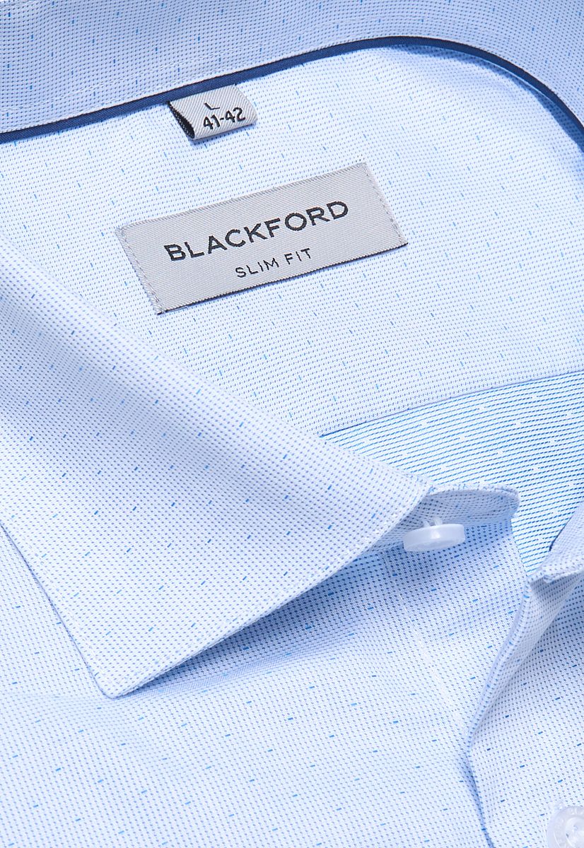 Сорочка  YW-GAW2434-1/13K