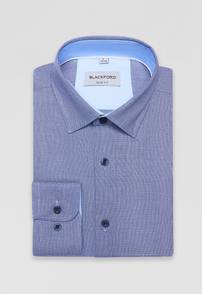 Сорочка YW-18-1-3710/6