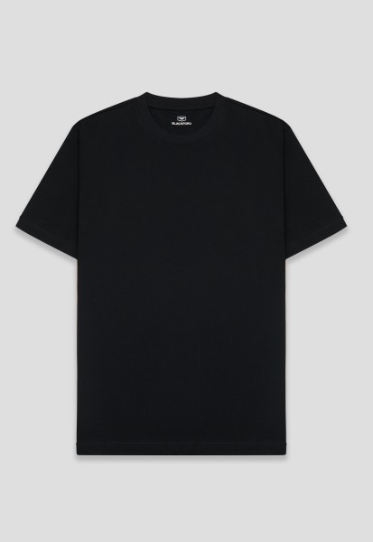 Футболка BTG-J0251black