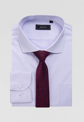 Сорочка 5006-5-06