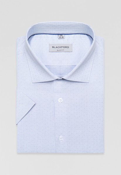 Сорочка YW-GAW2434-2/13K