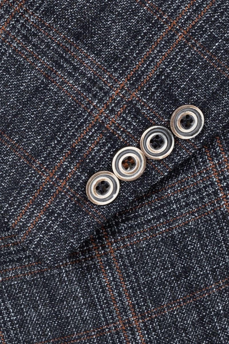 Костюм Меткил