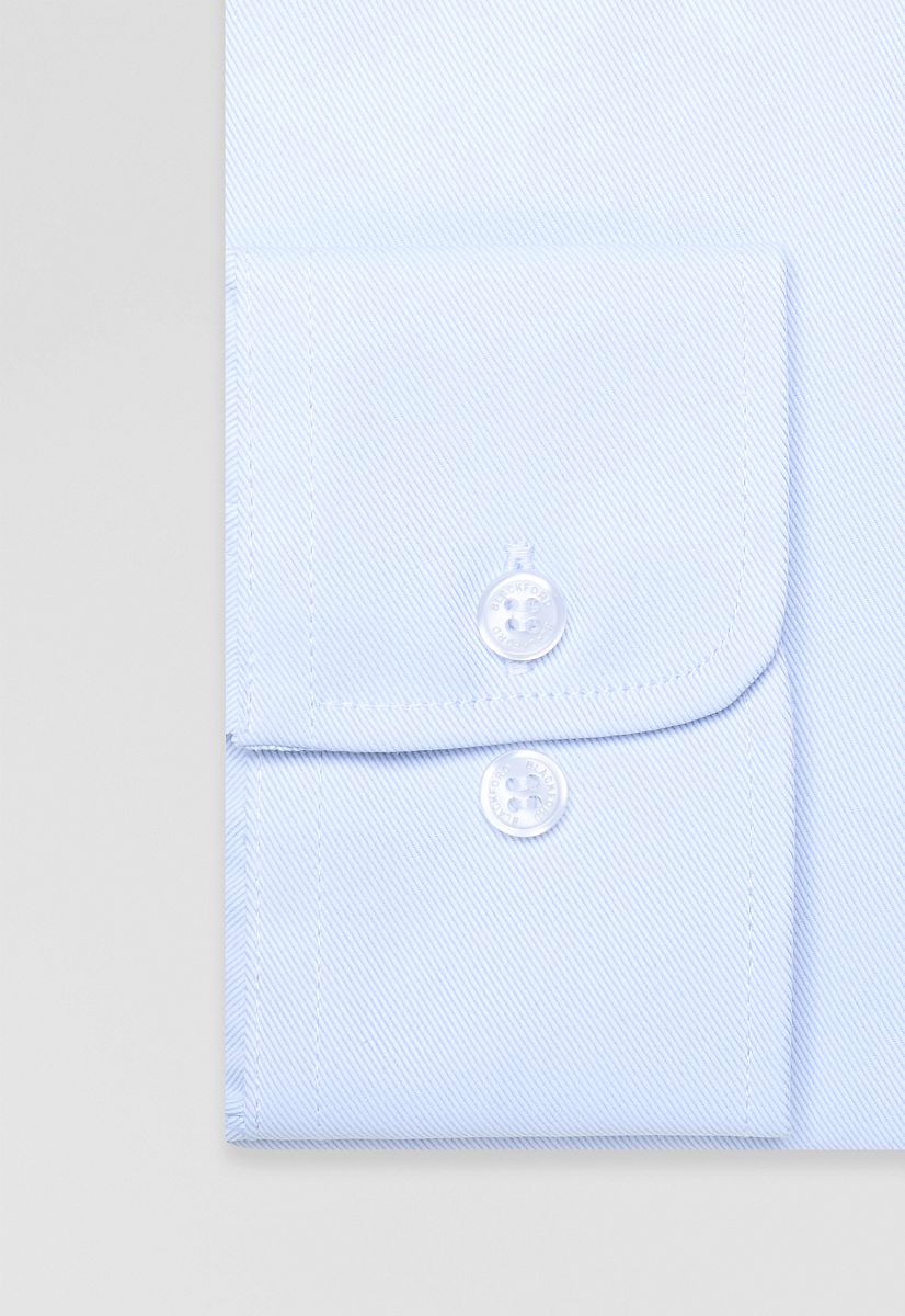 Сорочка CR-58760-03