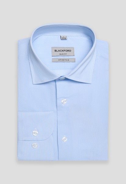 Сорочка YW-3007-8-S