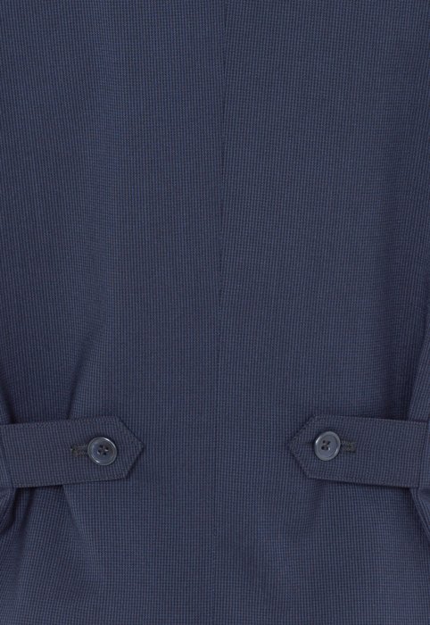 Жилет Бонифац