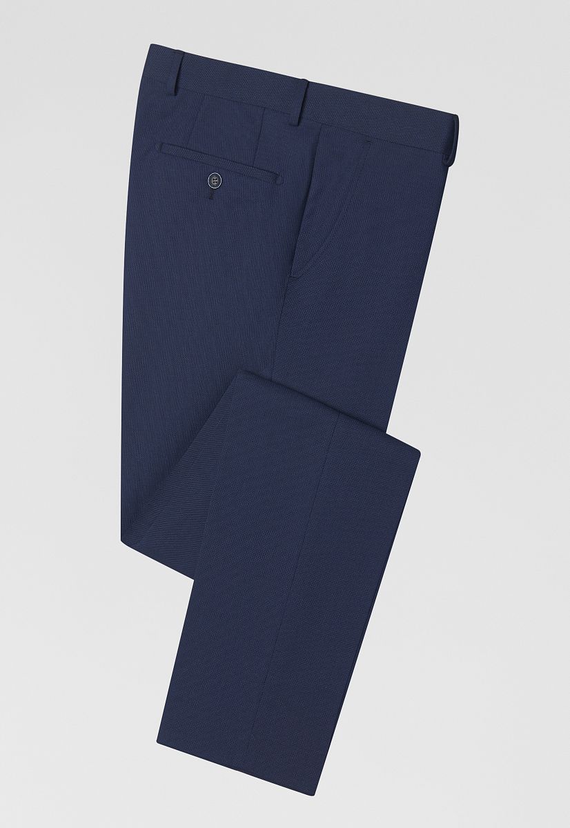 Брюки Сандро