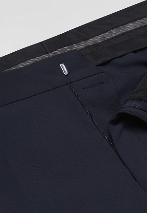 Брюки 6488-VC-804S