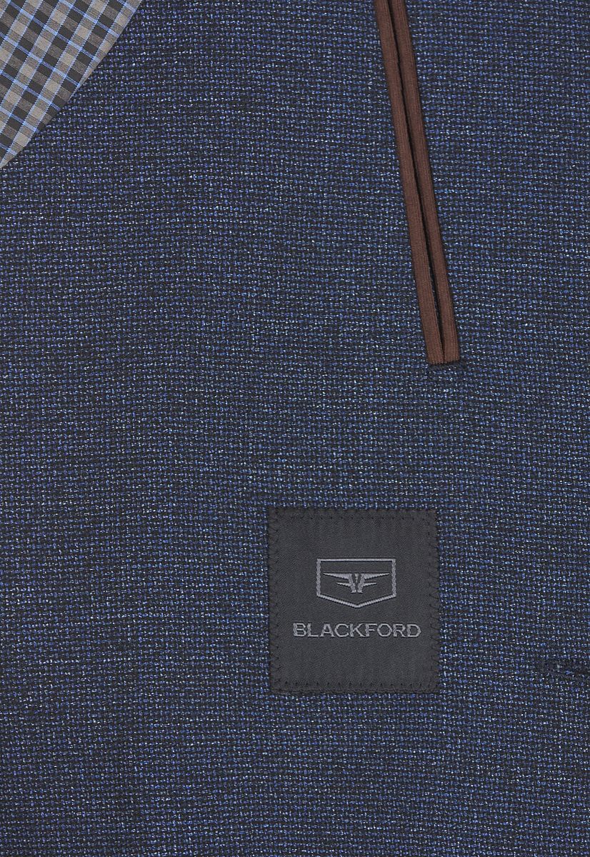 Пиджак Санди