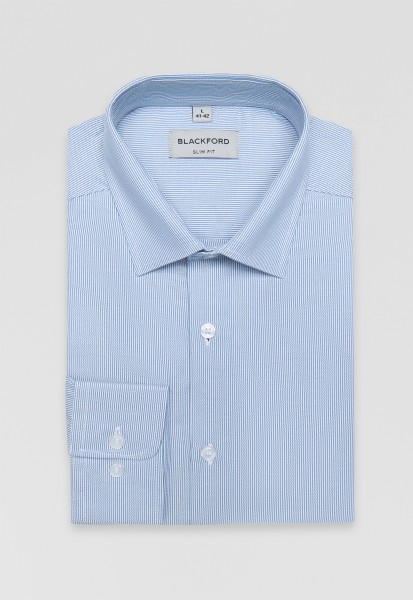 Сорочка CR-19275-27