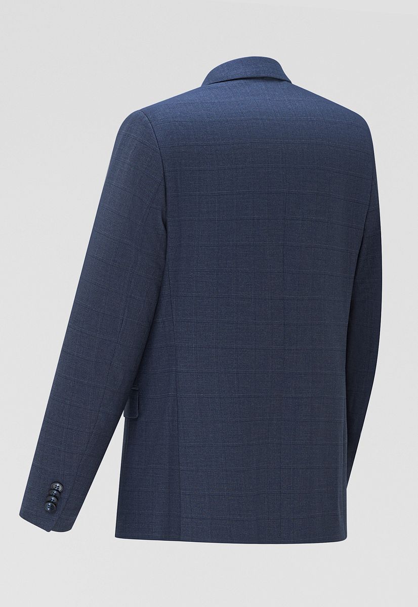 Костюм 2865-VC-35SP