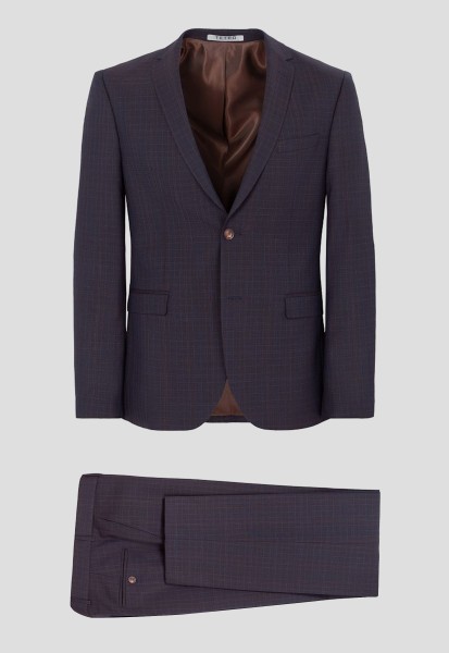 Костюм Армэль