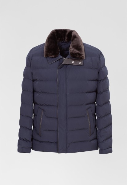 Куртка D-21292602/20