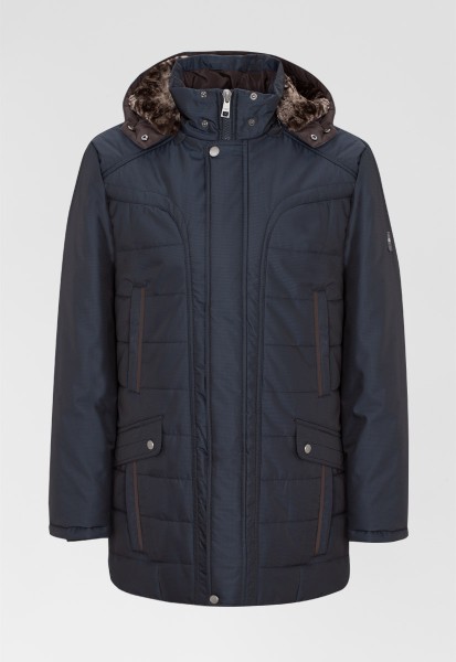 Куртка М-1645