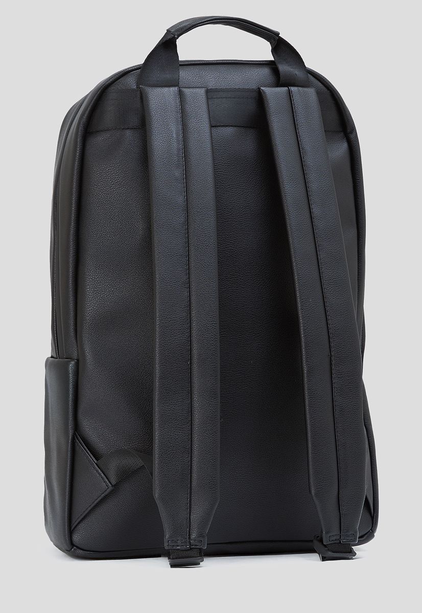 Рюкзак 1239 85 01