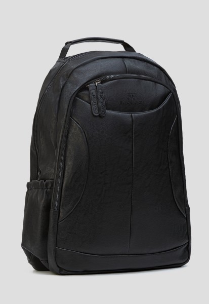 Рюкзак 6101 BF