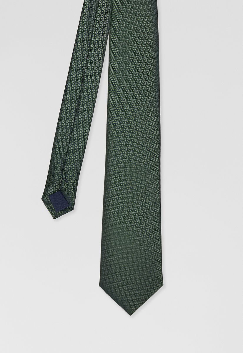 Галстук BF-210