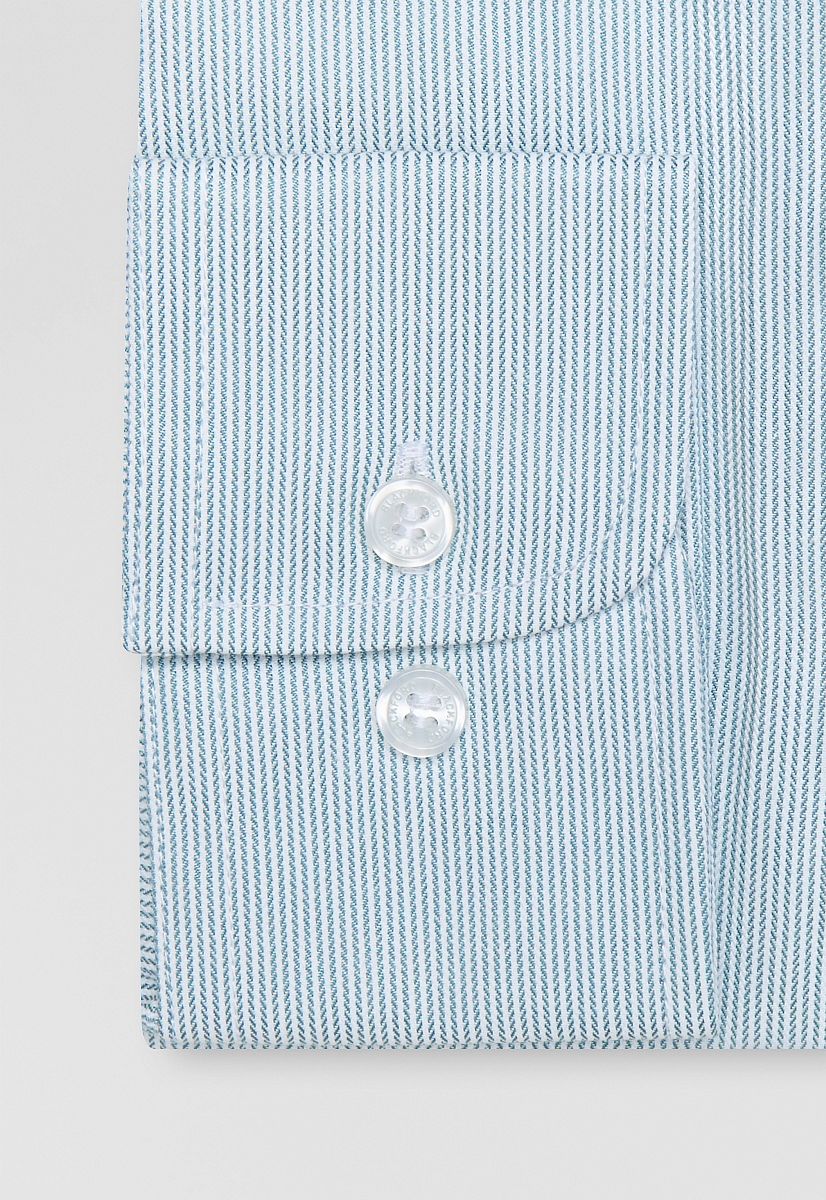 Сорочка CR-19275-24