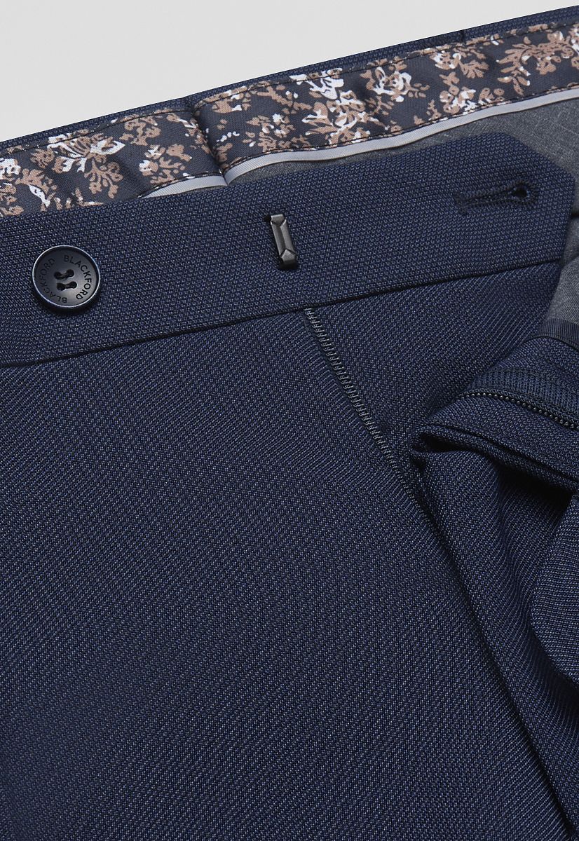 Брюки Сандро