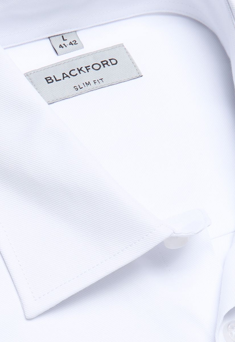 Сорочка CR-58760 WHITE-К