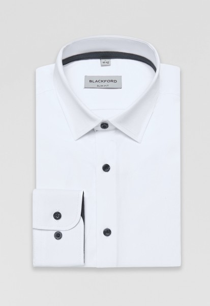 Сорочка YW-15382-01/4