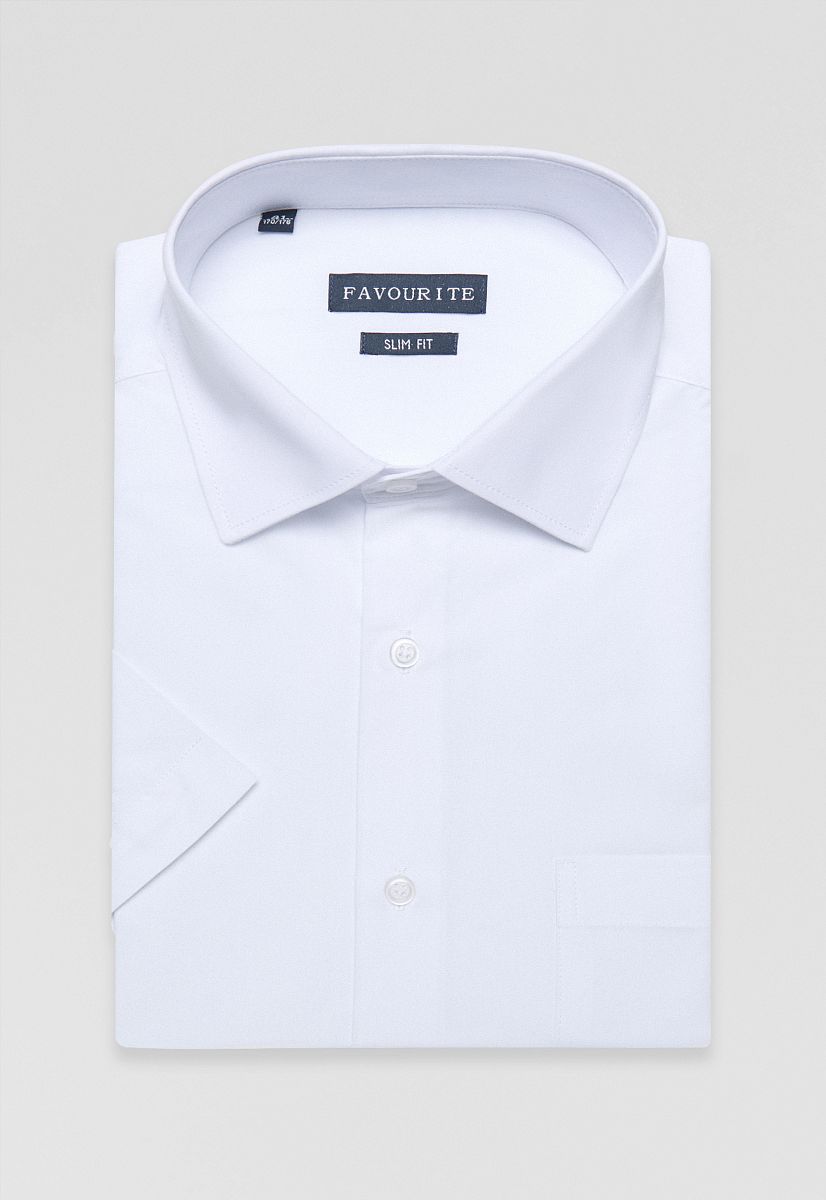 Сорочка RDF0101sКР