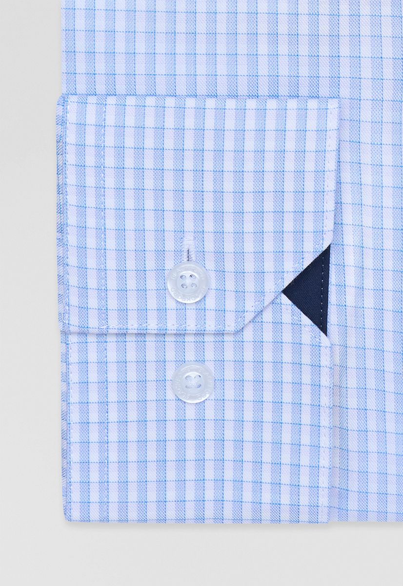 Сорочка HC-SS2438-01/8