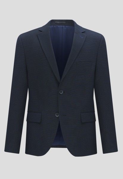 Пиджак Умберто