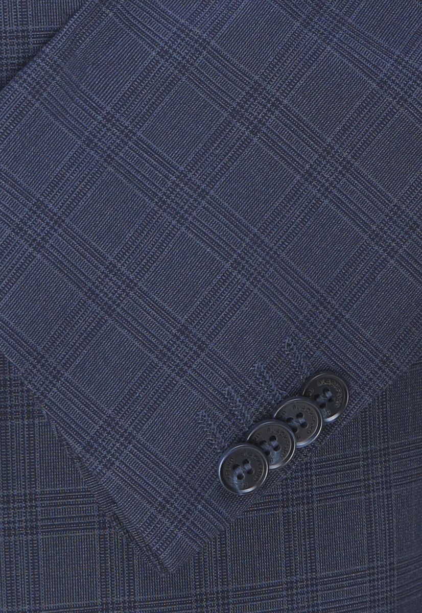 Костюм Марчеси