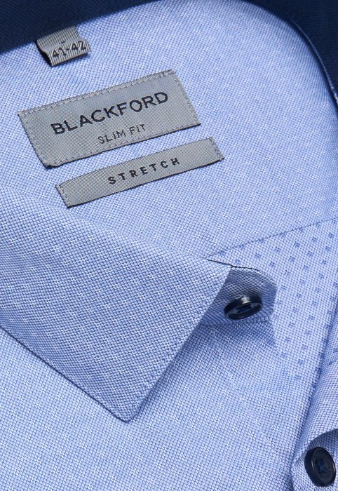 Сорочка YCG-B2708-05S