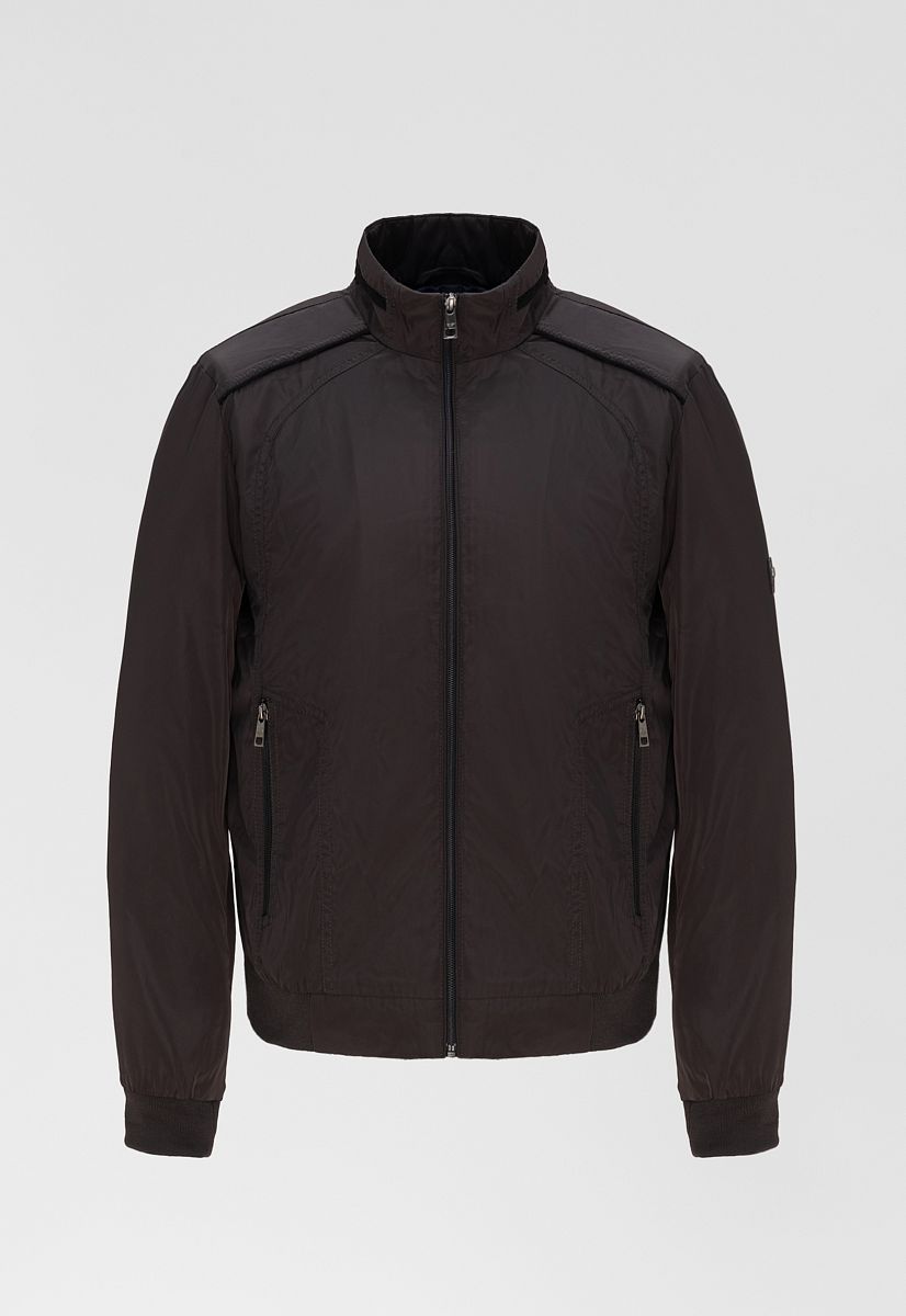 Ветровка M-0323