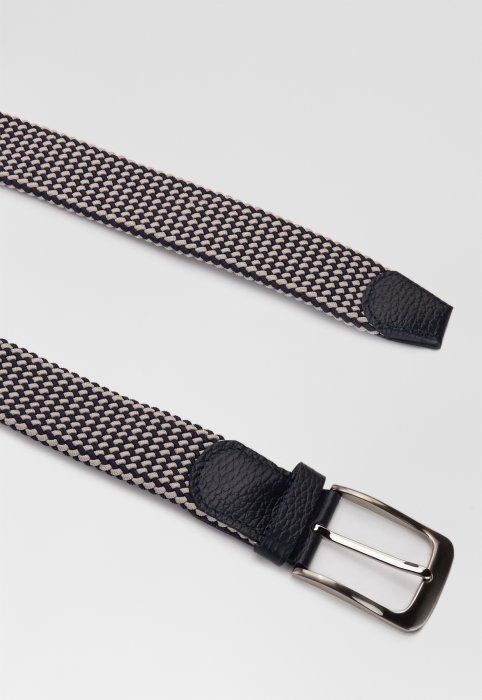 Ремень 35-А1133/8/АО6113