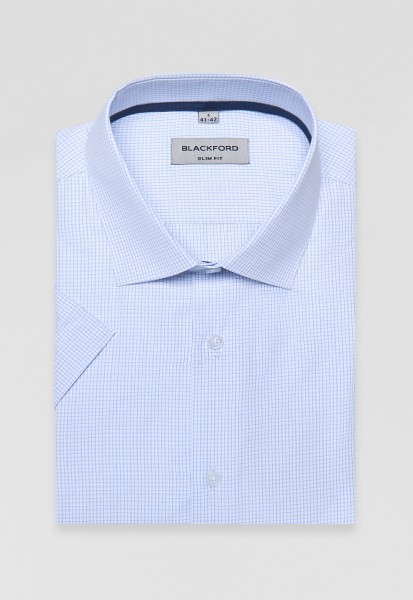 Сорочка HC-891-3/8К