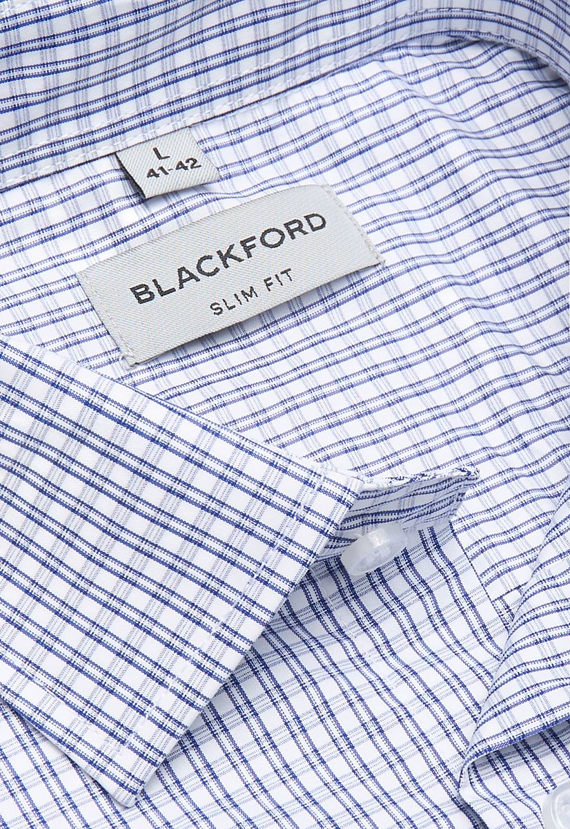 Сорочка CR-10317