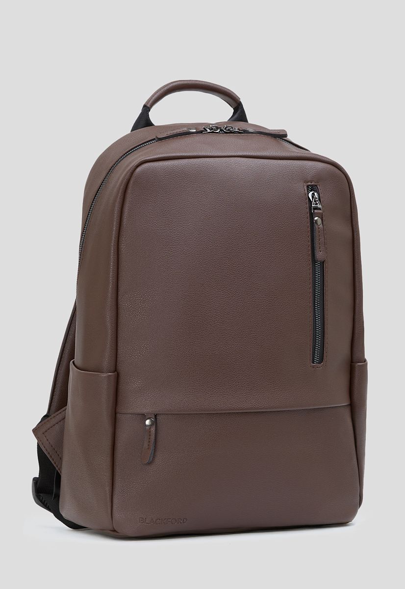 Рюкзак 1549 СТМ 81 02