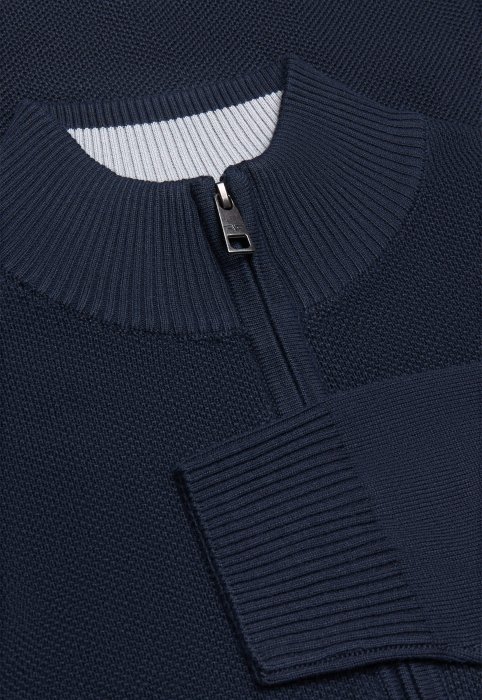 Джемпер РТ-SW-087-2/1