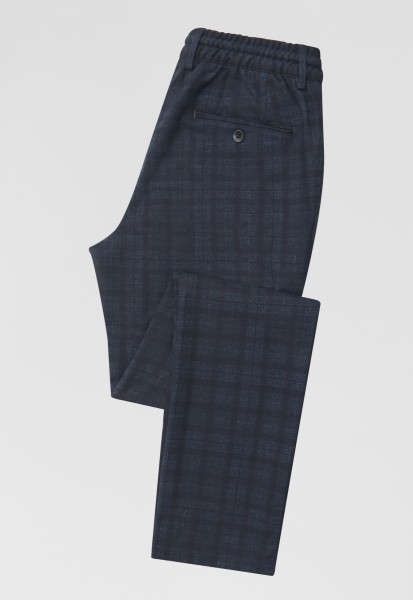 Брюки 21D/11-1(10-2)