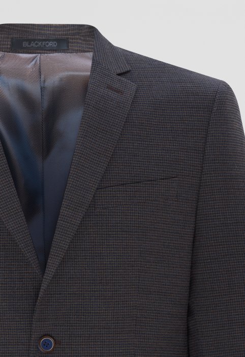 Костюм 2186-VD-35SP