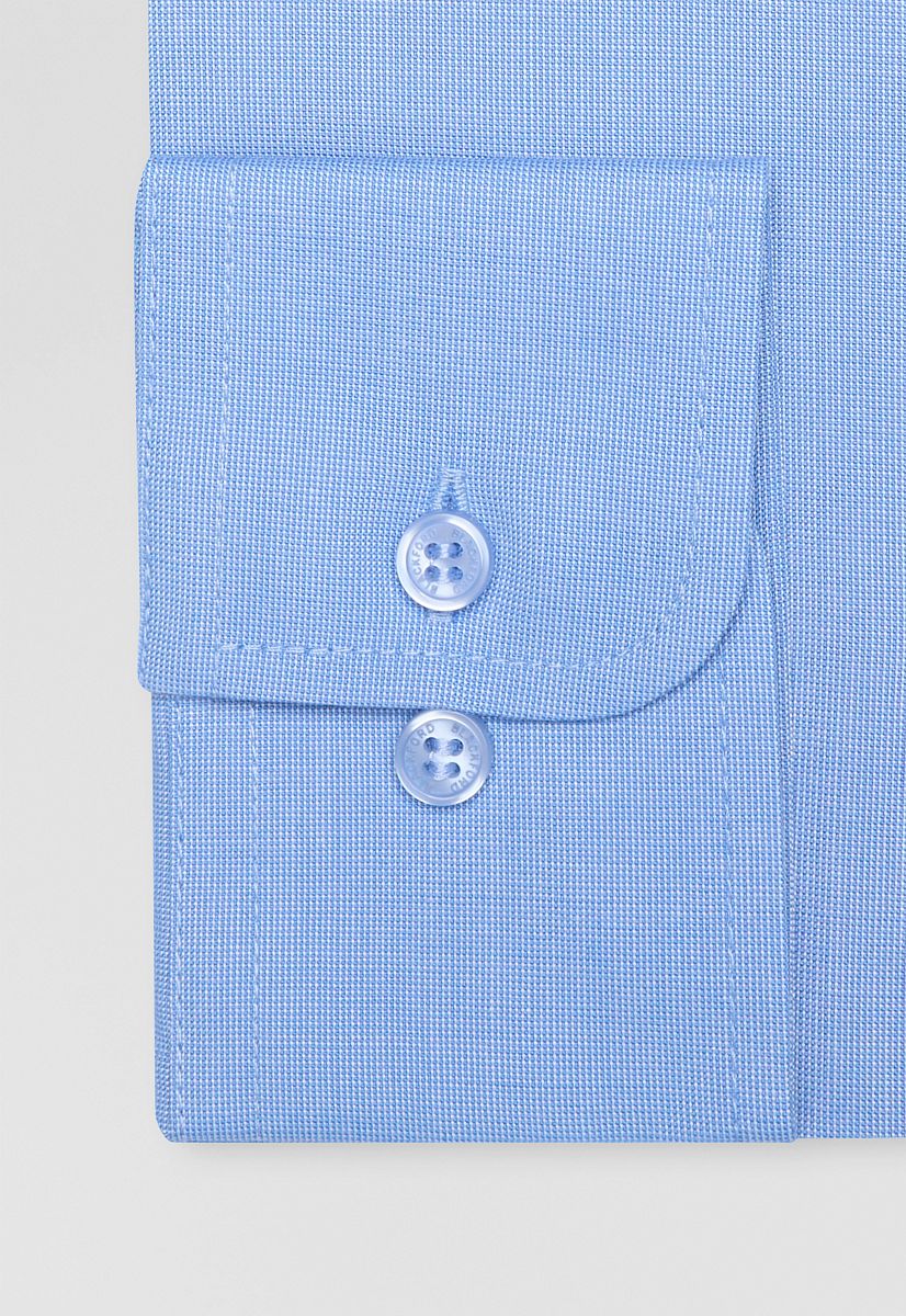 Сорочка CR-0409