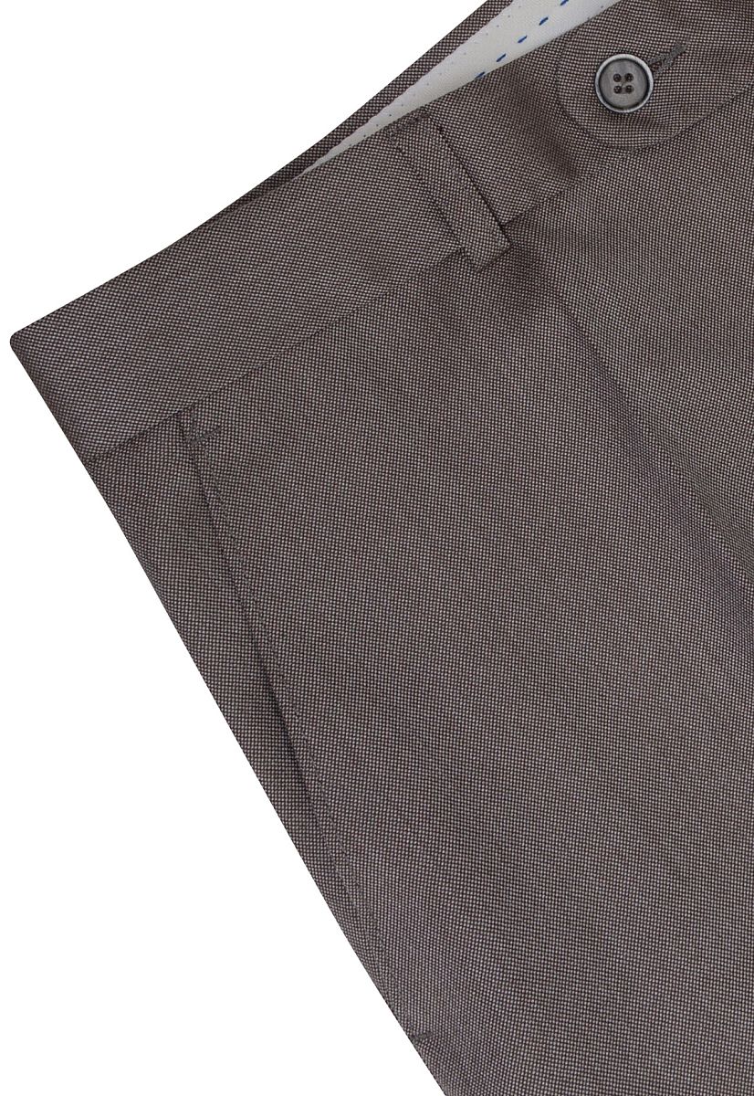 Брюки Мейбл