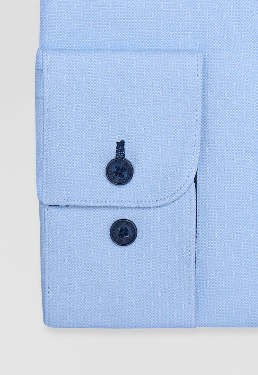 Сорочка YCG-B2708-03S