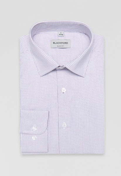 Сорочка CR-11402