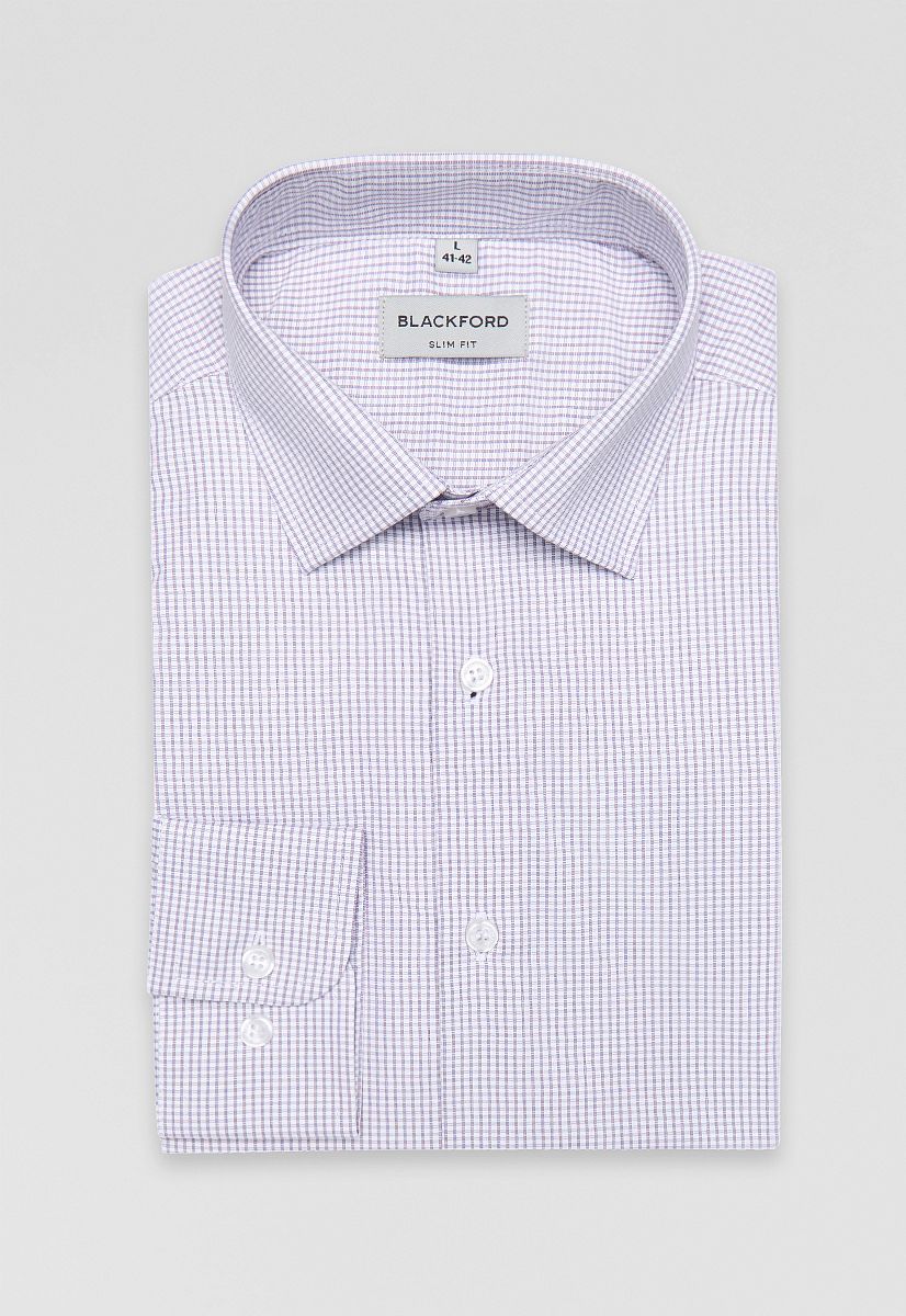 Сорочка CR-11402