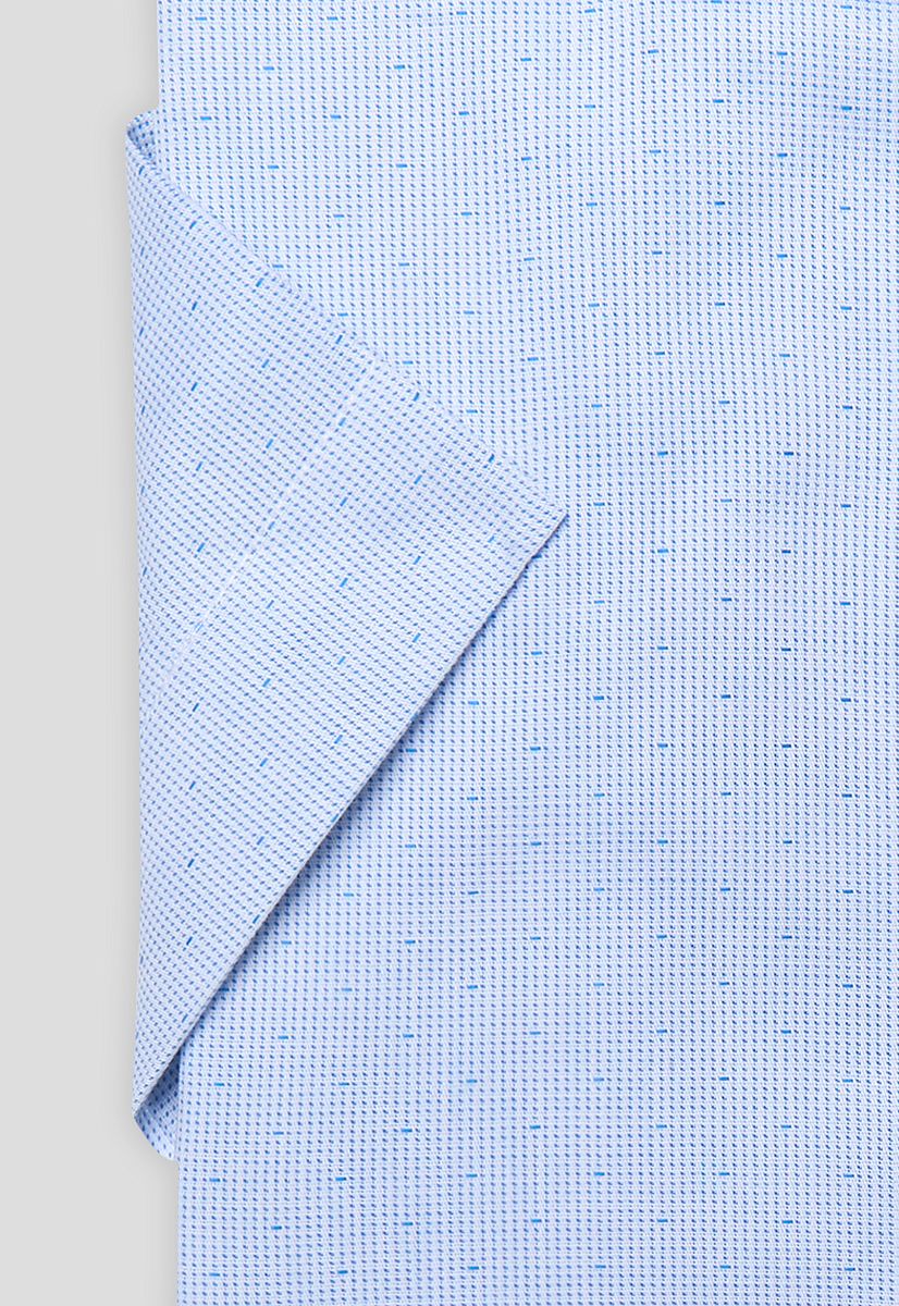 Сорочка  YW-GAW2434-1/13K