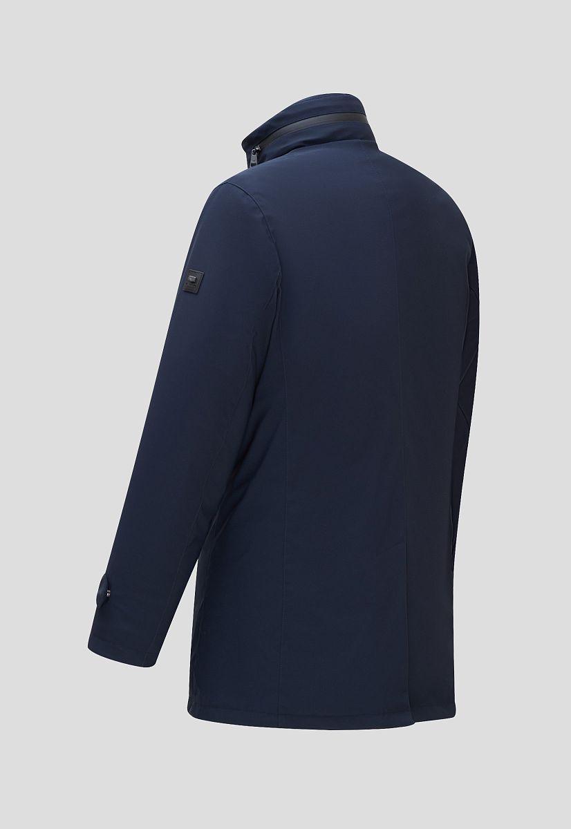 Куртка XYJK25007