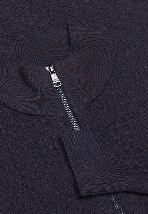 Кардиган BTG-0709-А679-S015