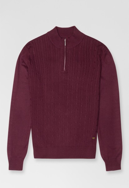 Джемпер 070-3